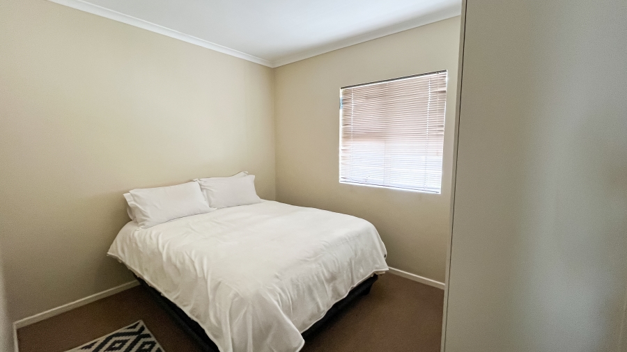 2 Bedroom Property for Sale in Muizenberg Western Cape